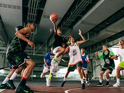 意甲录像 AC米兰vs克雷莫内塞