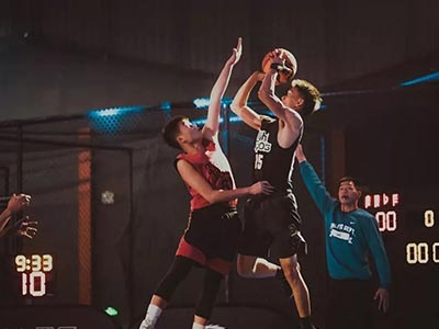 法兰克福vs那不勒斯欧冠比赛