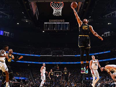 nba热火vs马刺7直播